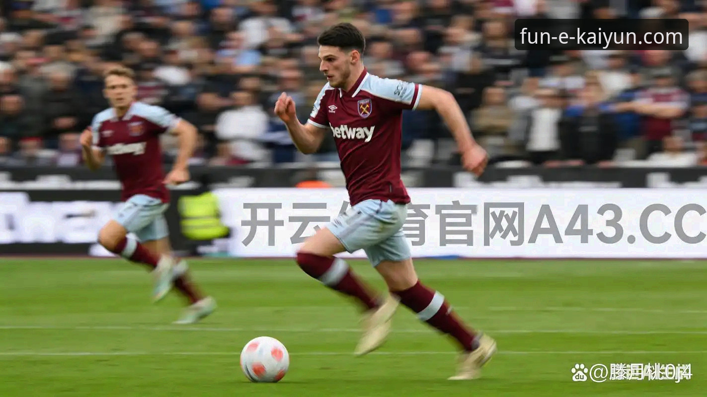 开云app网页版 开云体育平台新手入门实用指南:从下载到畅玩的完整攻略