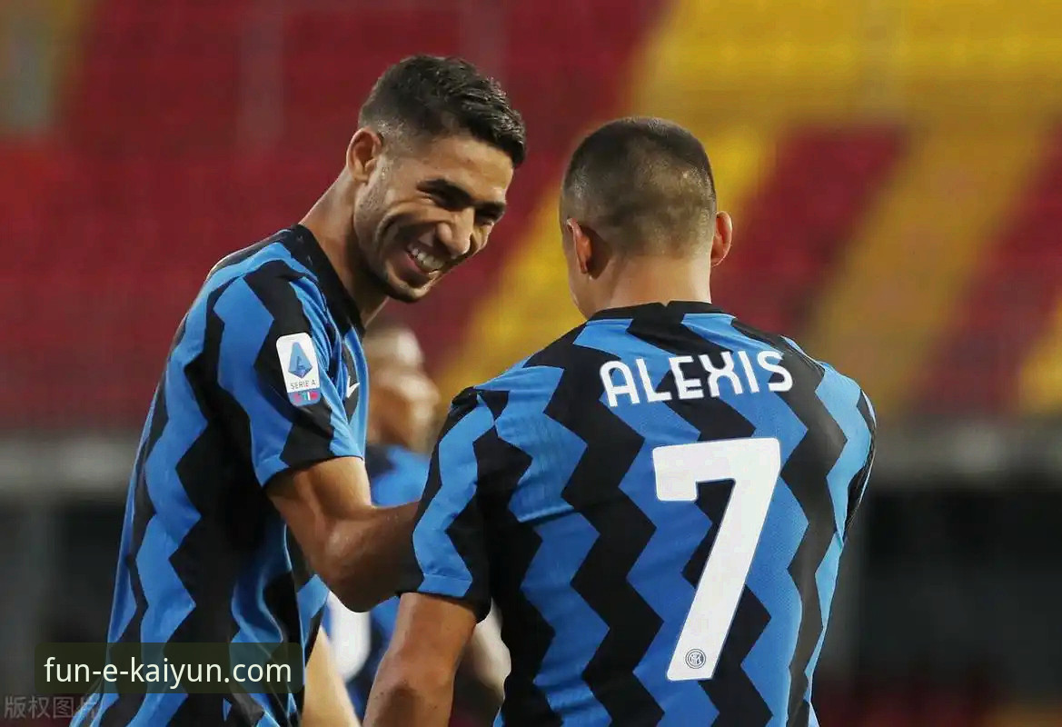 最新开云app苹果版 从国米大胜到超级碗:在开云体育平台深度解析赛事趋势的完整指南